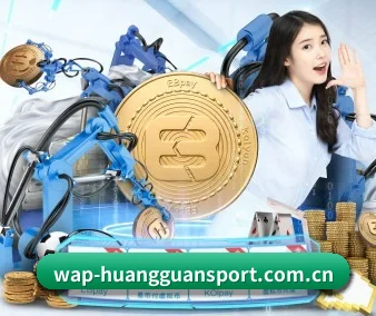 会员权益焕新